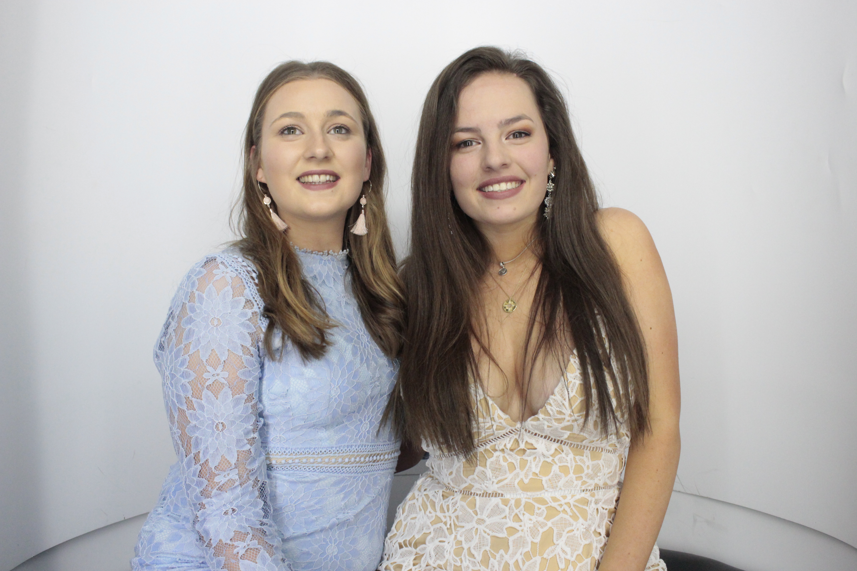 T.H.E Society Ball | View more photos from the event at gallery.myphotoboothexperience.co.uk/u/MyPhotoBoothExperienceLtd/THE-Society-Ball